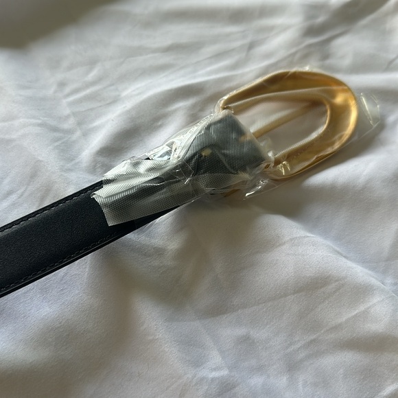 Commense Boho Utility Belt - Picture 4 of 4